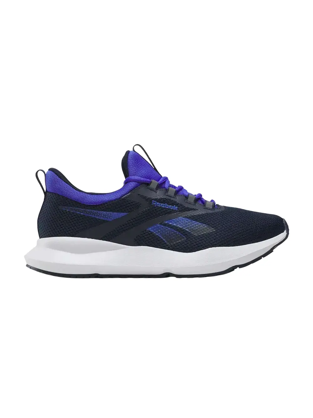 Кроссовки Reebok Cityride 2 — изображение 1 из 1, темно-синий/белый/синий