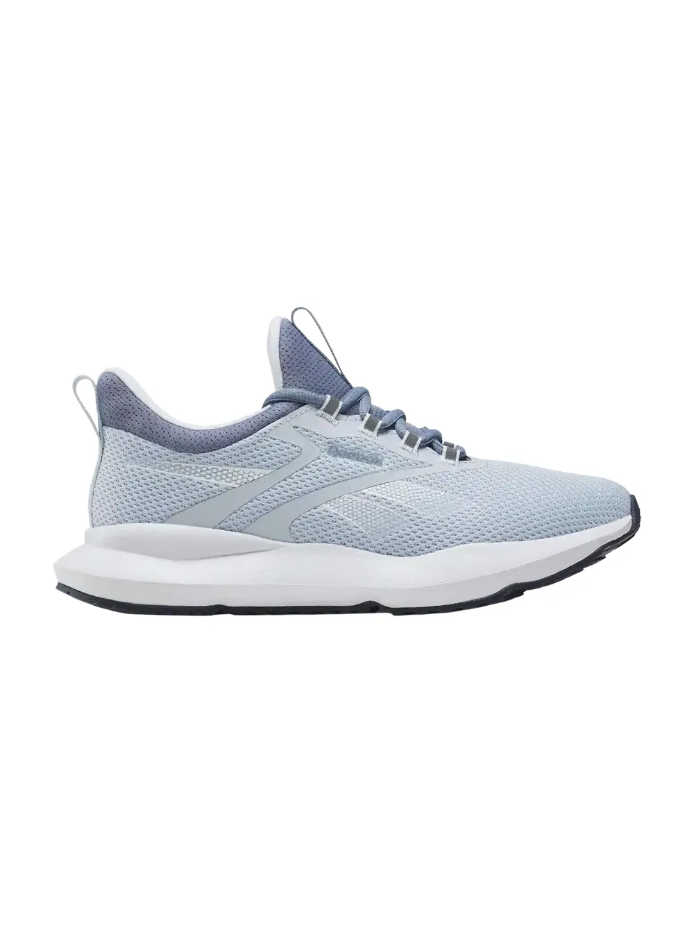 Кроссовки Reebok Wmns Cityride 2 — изображение 1 из 1, синий/белый
