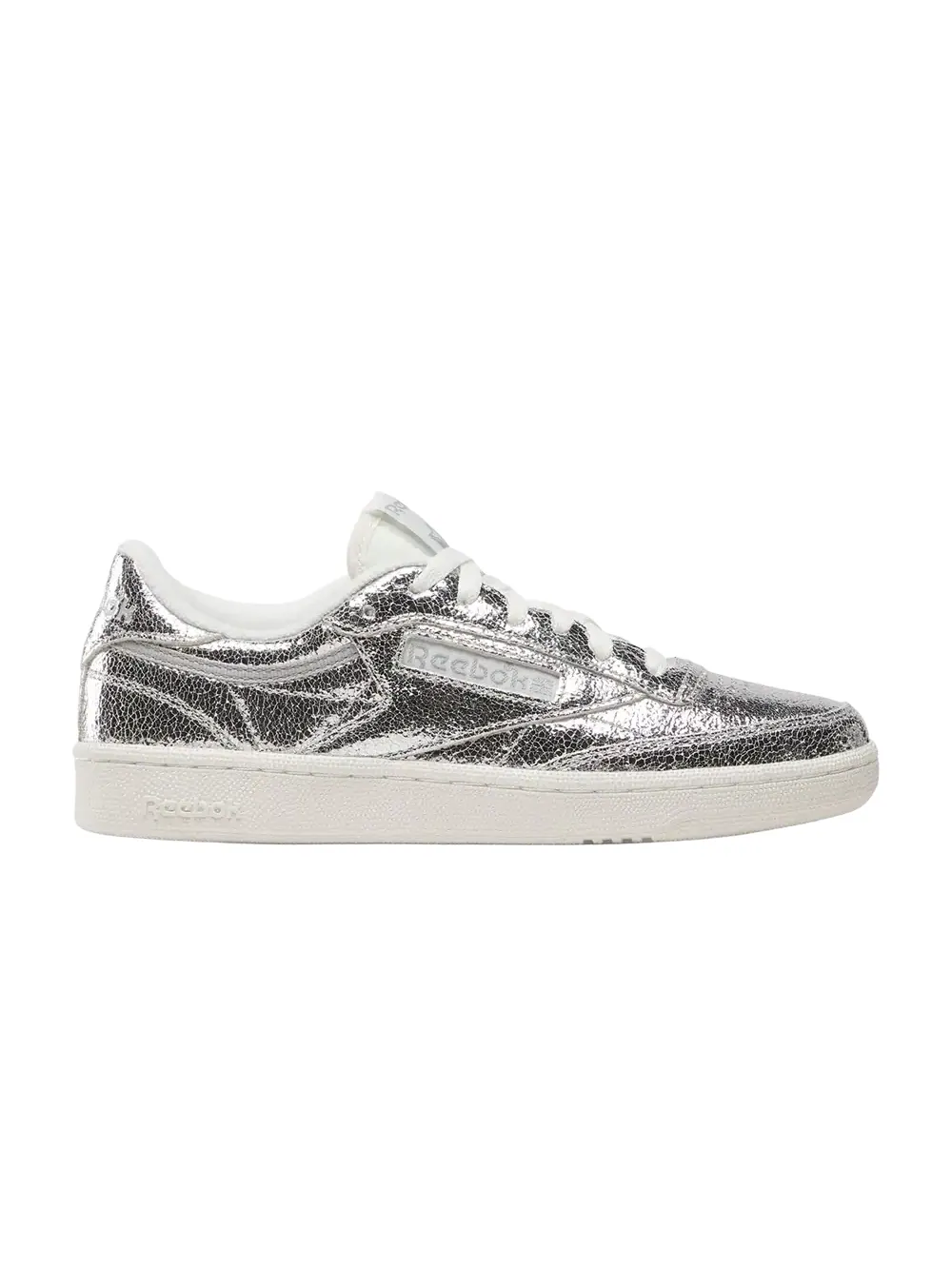 Кроссовки Reebok Wmns Club C 85 — изображение 1 из 1