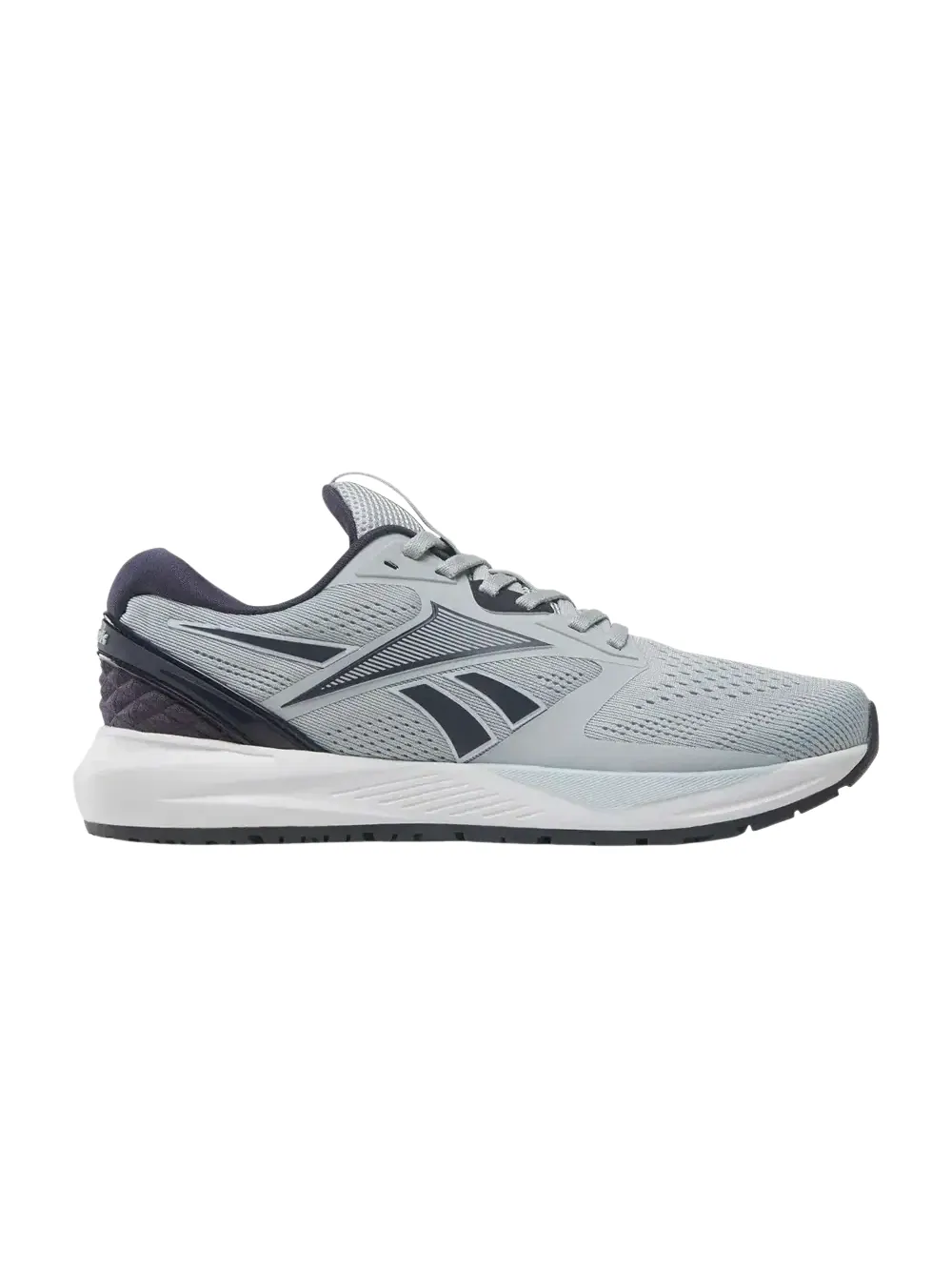 Кроссовки Reebok Wmns Nanoflex 2.0 — изображение 1 из 1, темный индиго/белый