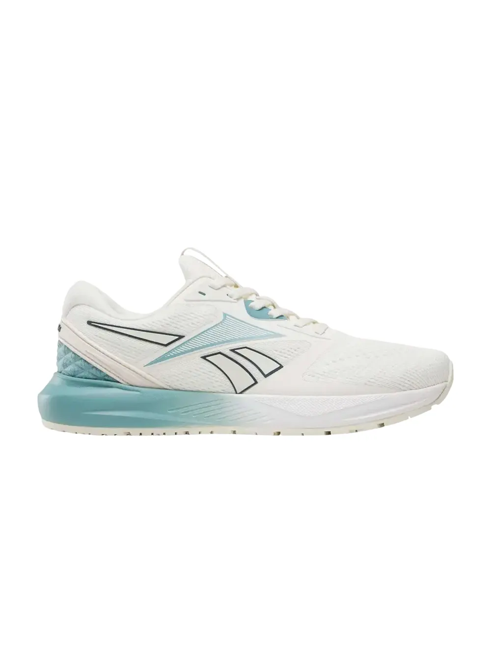 Кроссовки Reebok Wmns Nanoflex 2.0 — изображение 1 из 1, синий