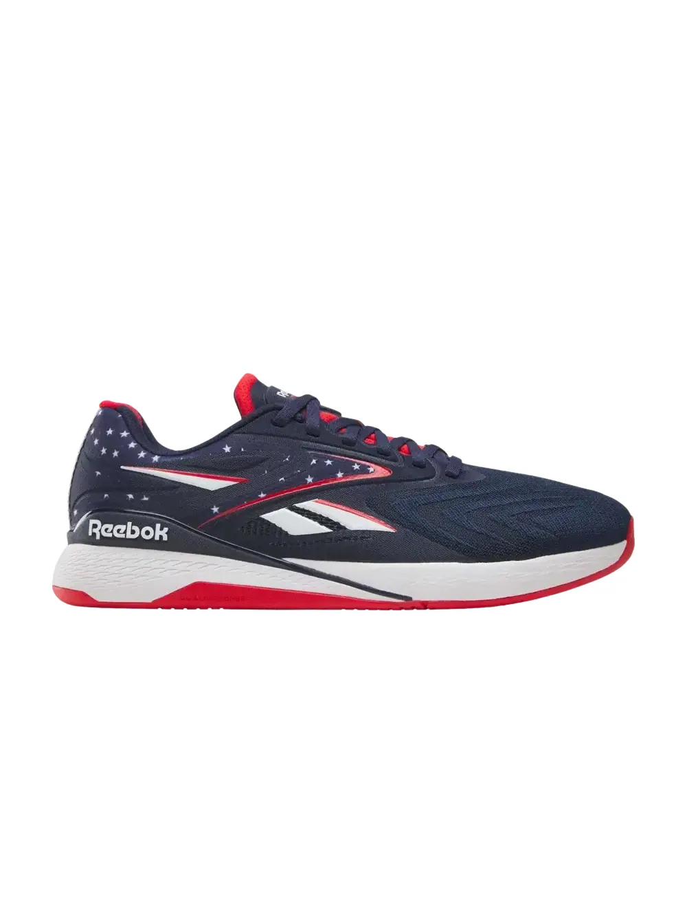 Кроссовки Reebok Nano X5 Edge — изображение 1 из 1
