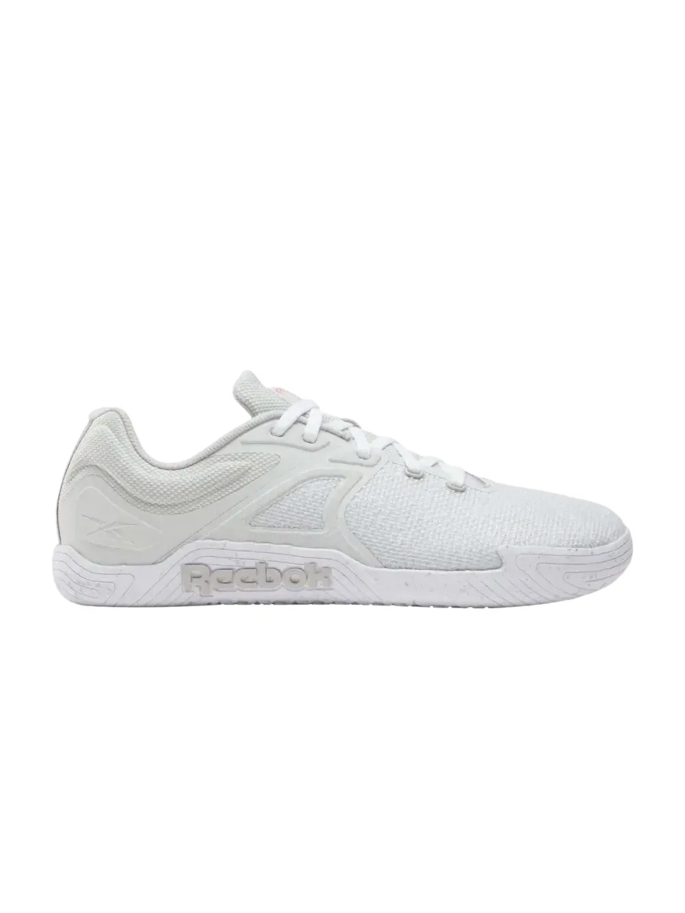 Кроссовки Reebok Nano Zero — изображение 1 из 1, серый