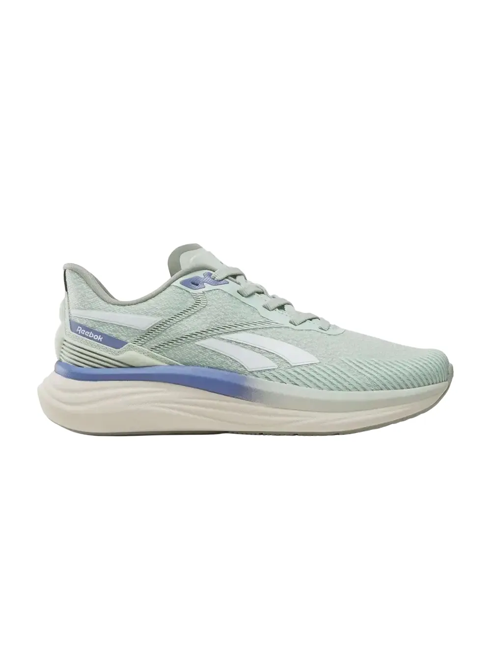 Кроссовки Reebok Wmns Viva Speed — изображение 1 из 1, белый/синий
