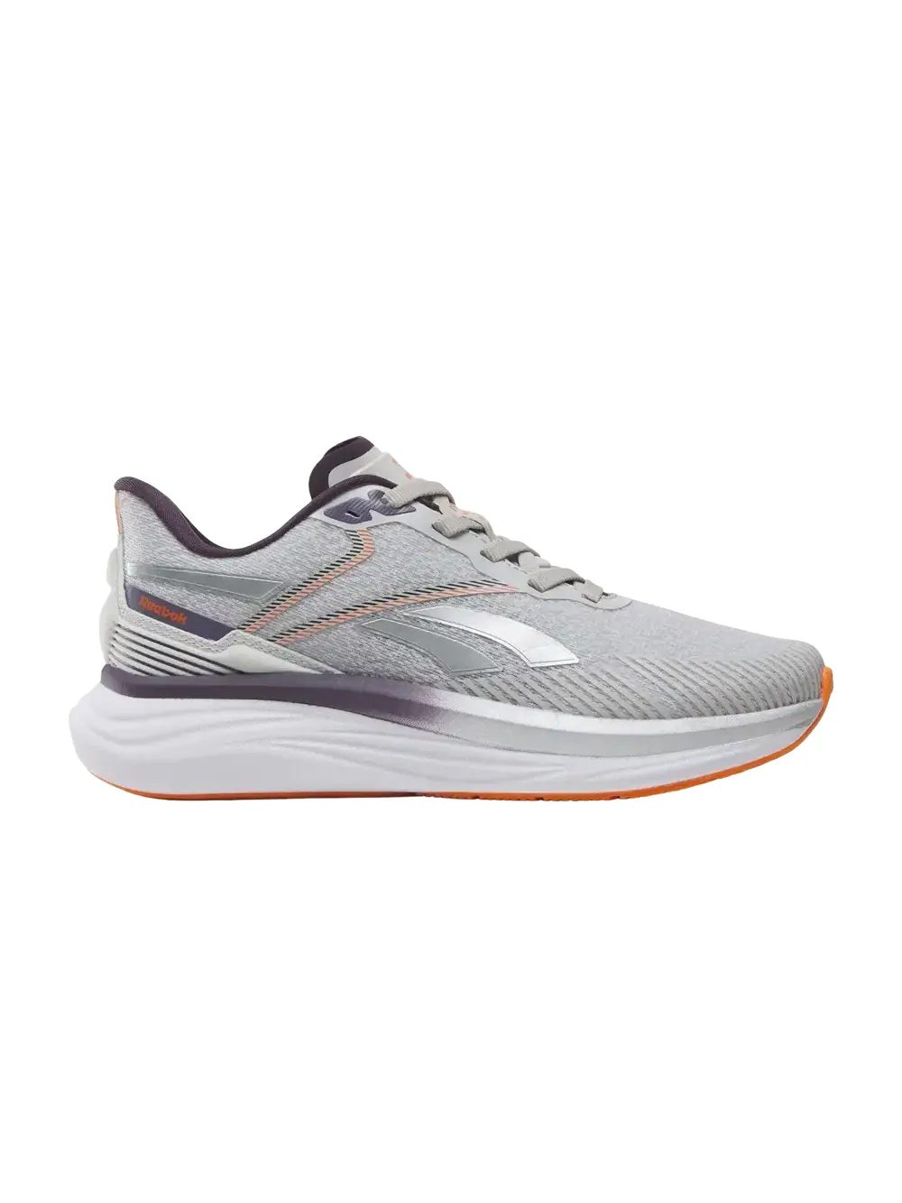 Кроссовки Reebok Wmns Viva Speed — изображение 1 из 1