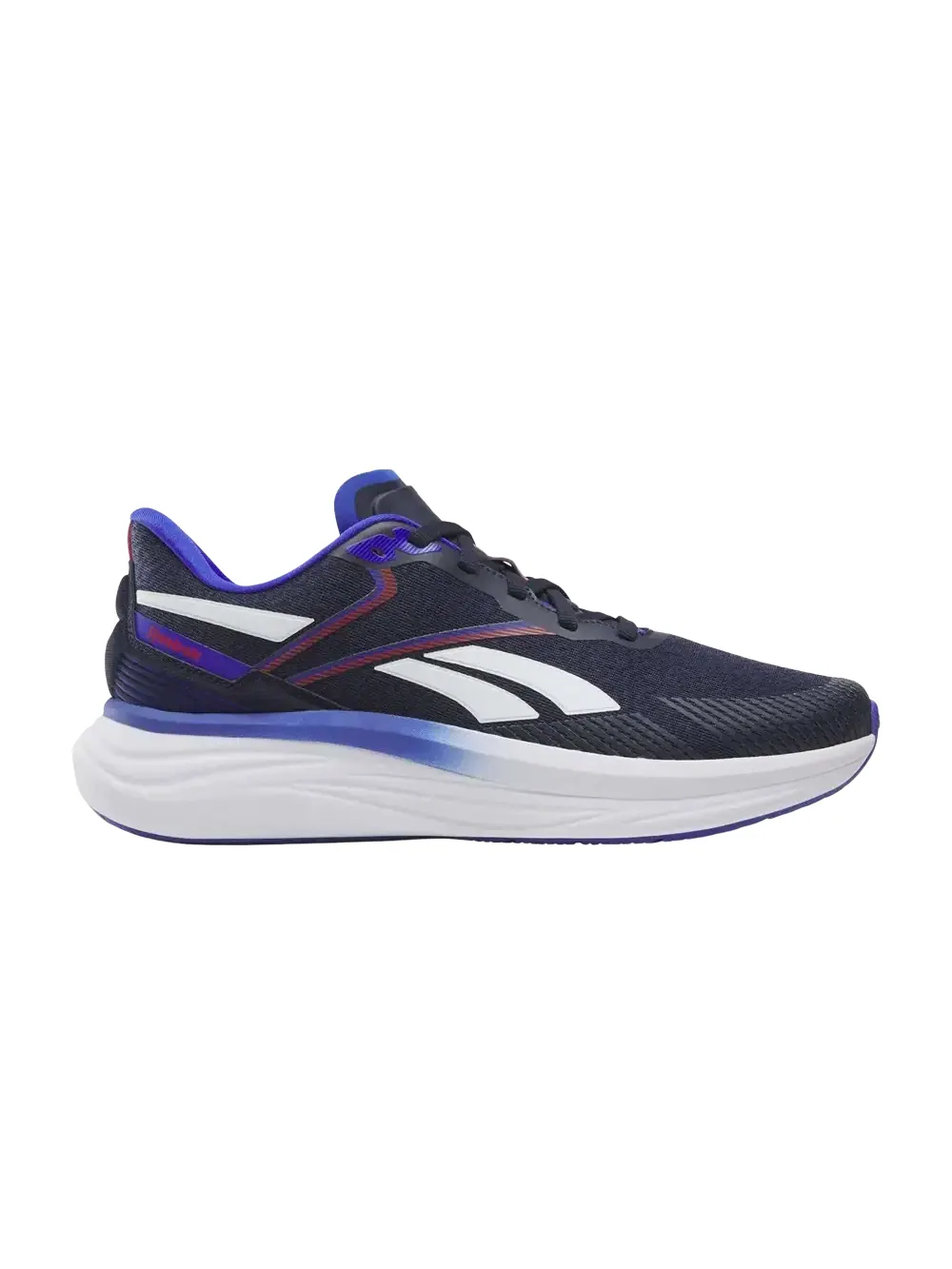 Кроссовки Reebok Viva Speed — изображение 1 из 1