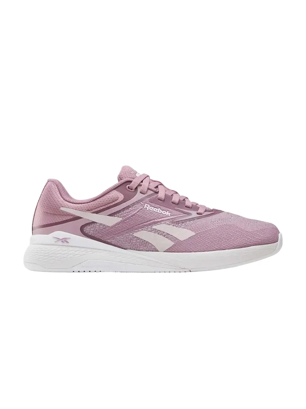 Кроссовки Reebok Wmns Nano X5 — изображение 1 из 1, белый