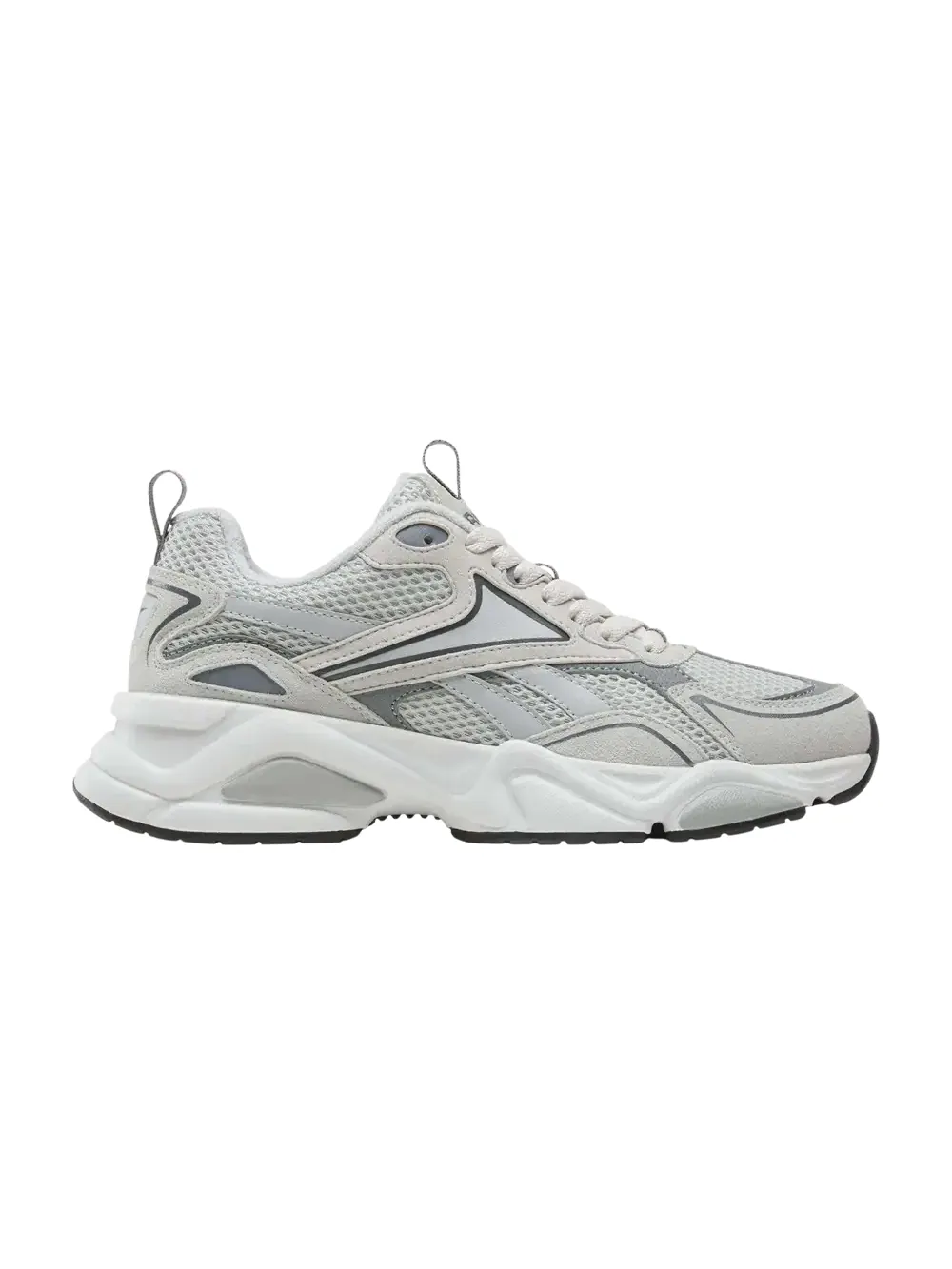 Кроссовки Reebok Charge — изображение 1 из 1, серый