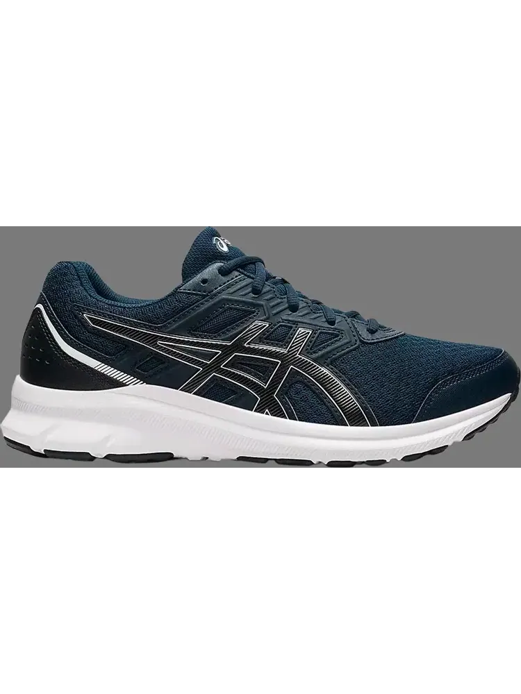 Кроссовки jolt 3 'french blue' Asics — изображение 1 из 1, синий
