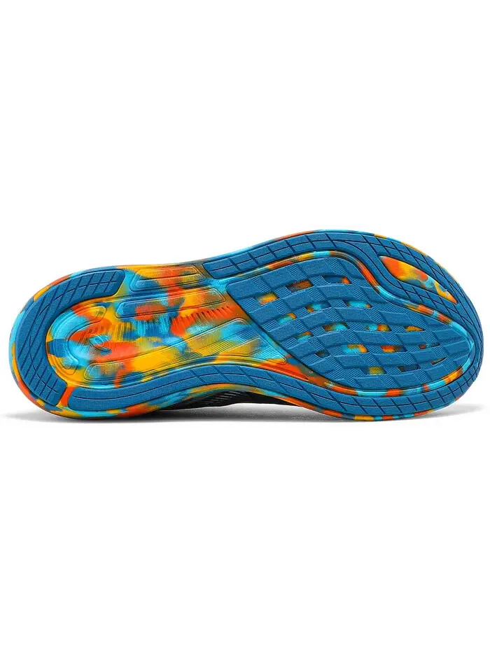Кроссовки Asics Noosa Tri 13 белые — изображение 4 из 6
