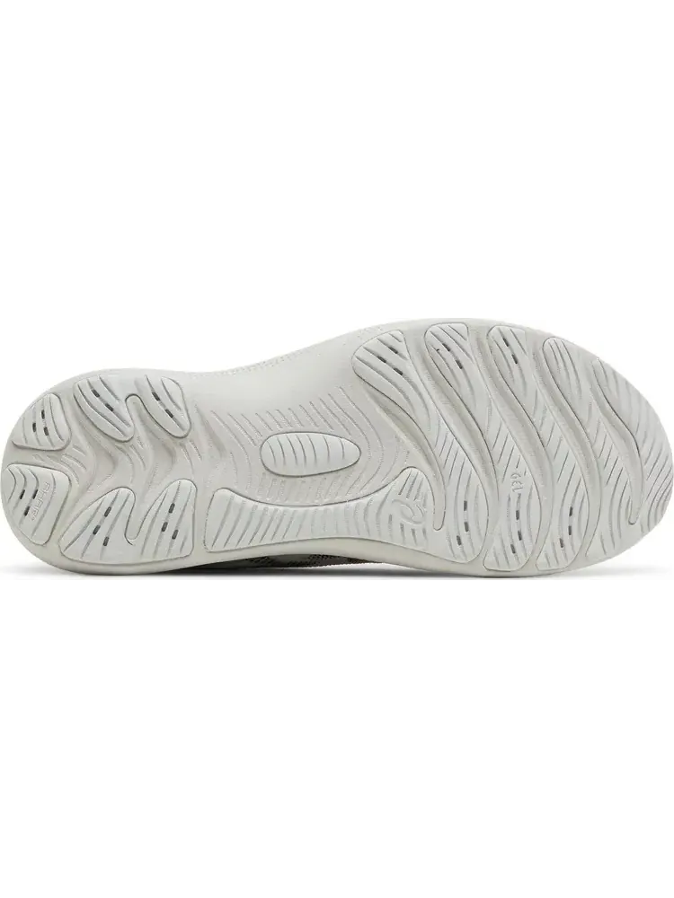 Кроссовки gel nimbus lite 3 'white black' Asics — изображение 4 из 8, белый