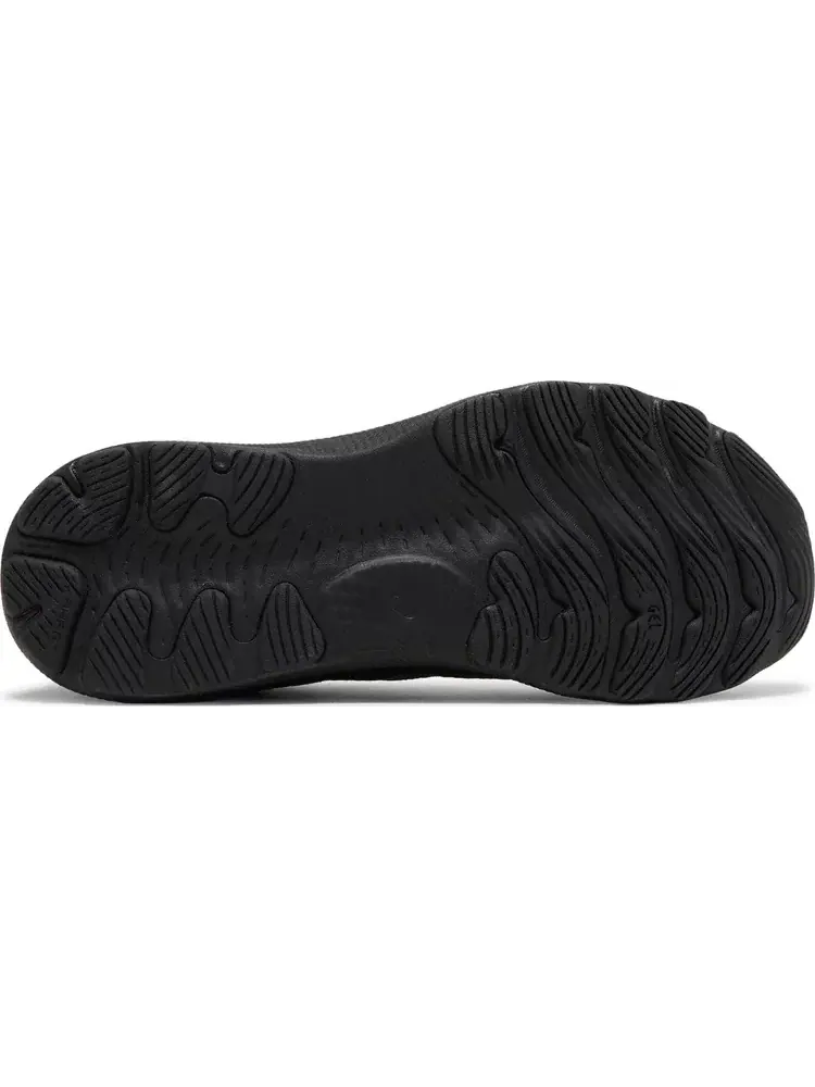 Кроссовки gel nimbus 24 'black' Asics — изображение 4 из 8, черный