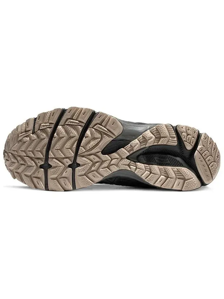 Кроссовки ASICS GEL-KAHANA 8 Graphite Grey/Sheet Rock — изображение 5 из 6, графитовый серый