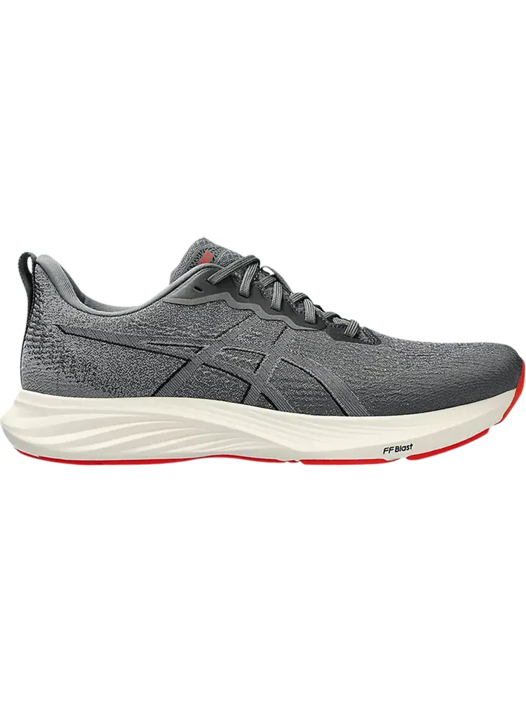 Кроссовки DynaBlast 4 'Steel Grey' — изображение 1 из 1, серый