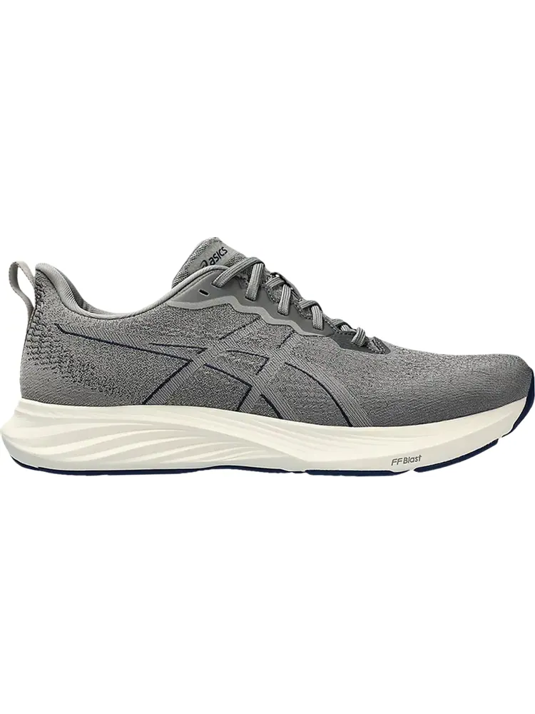 Кроссовки DynaBlast 4 'Clay Grey Moonrock' — изображение 1 из 1, серый