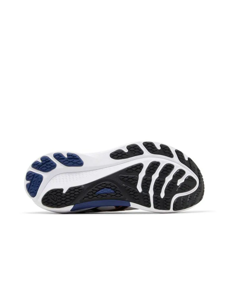 Кроссовки ASICS Gel Kayano 30 '30th Anniversary' — изображение 5 из 9, белый/глубокий