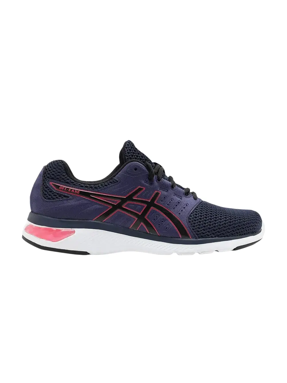 Кроссовки ASICS Gel Ease — изображение 1 из 1, черный