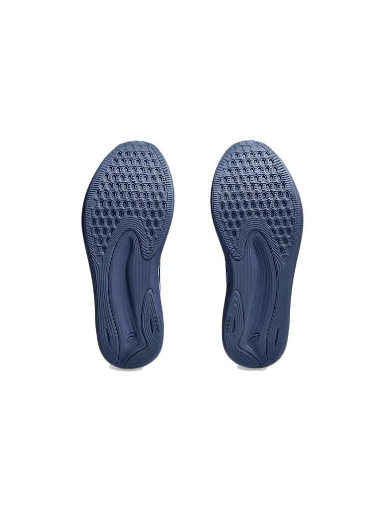 Кроссовки Asics Noosa Tri 15 'Avant Garde - Fast & Flurry' — изображение 5 из 5, синий