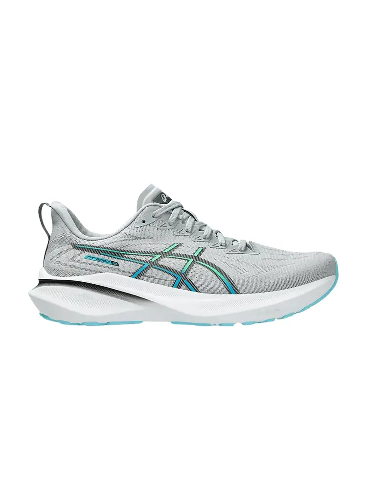 Кроссовки GT 2000 13 'Piedmont Grey Blue' — изображение 1 из 1, серый синий