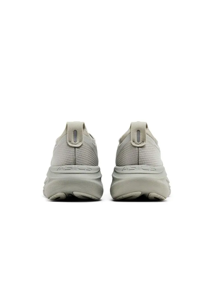 Кроссовки Gel Nimbus 27 'Seal Grey' — изображение 6 из 8, серый