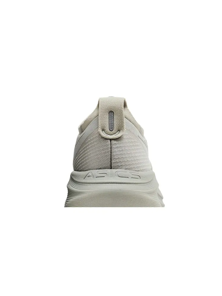 Кроссовки Gel Nimbus 27 'Seal Grey' — изображение 7 из 8, серый