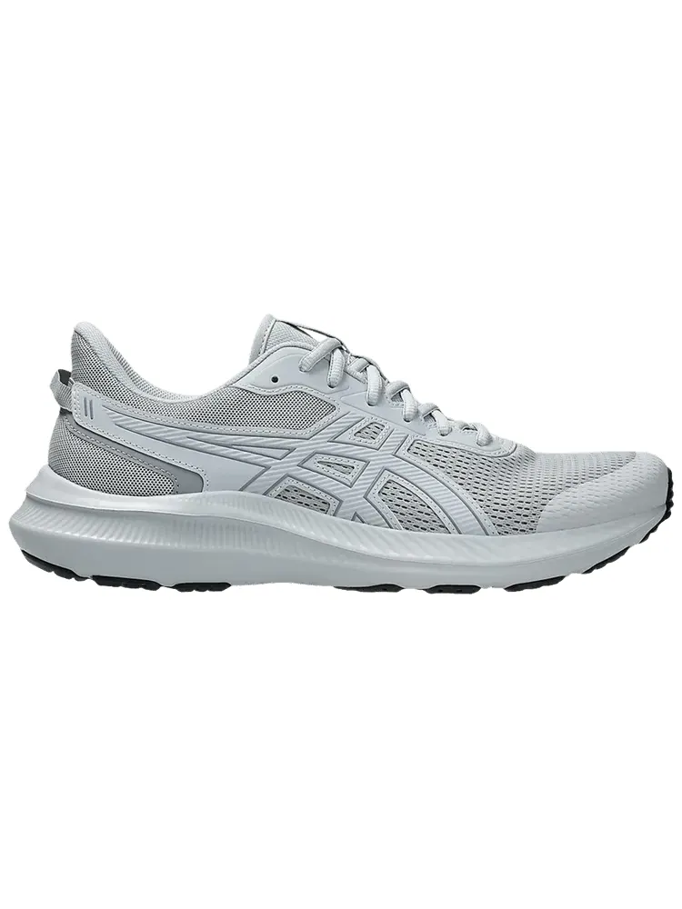 Кроссовки Asics Jolt 5 — изображение 1 из 1, серый