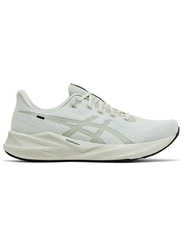 Кроссовки ASICS Versablast 4 'Lake Grey' — изображение 1 из 8, серый