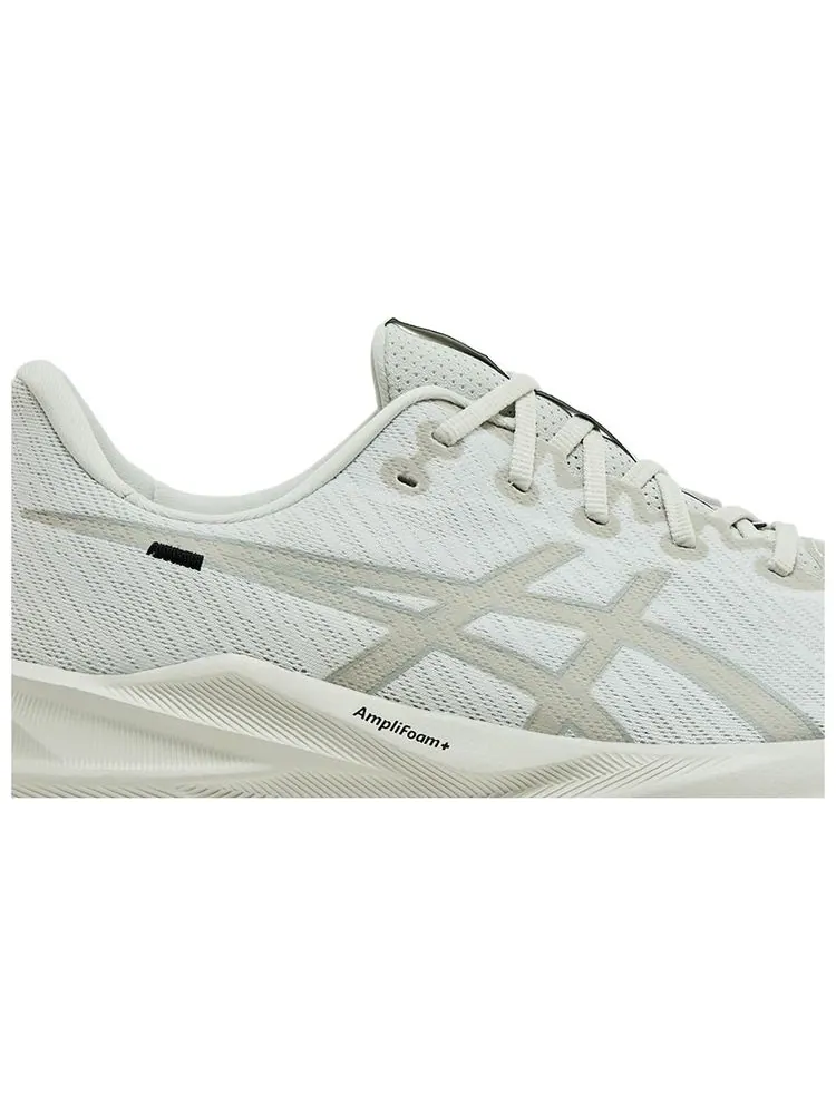 Кроссовки ASICS Versablast 4 'Lake Grey' — изображение 2 из 8, серый