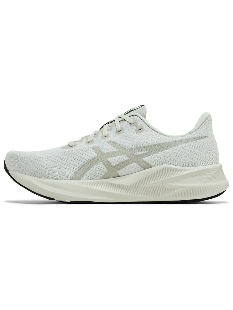 Кроссовки ASICS Versablast 4 'Lake Grey' — изображение 3 из 8, серый
