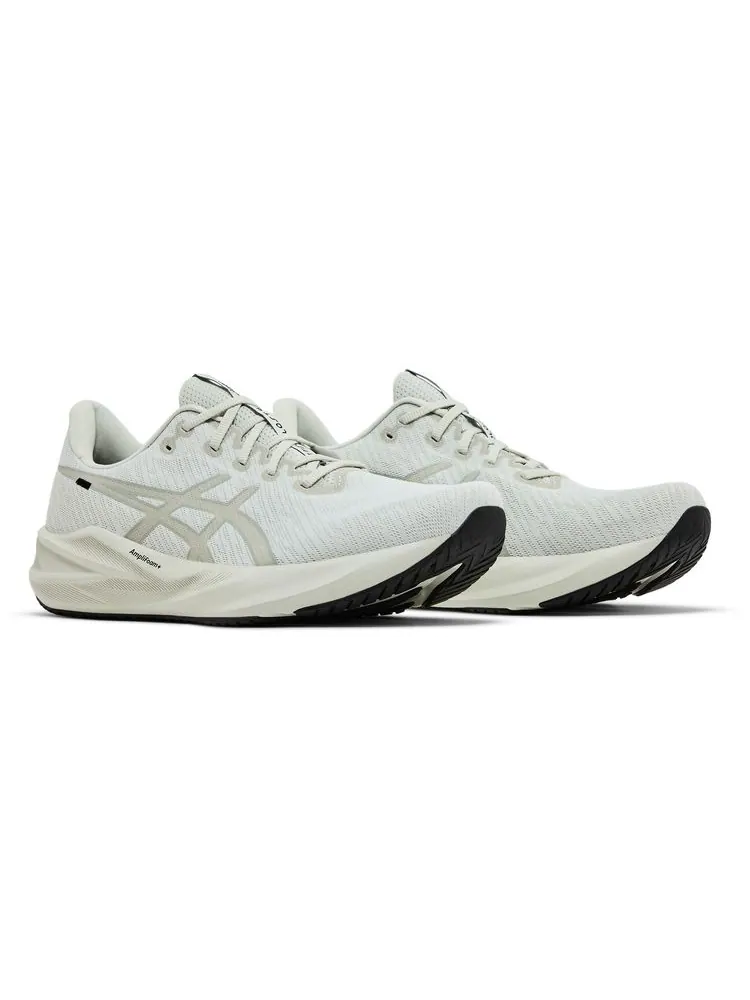 Кроссовки ASICS Versablast 4 'Lake Grey' — изображение 8 из 8, серый