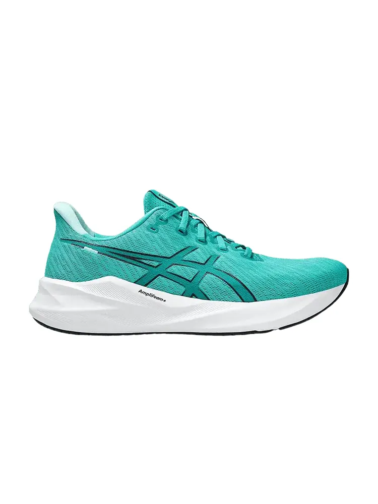Кроссовки ASICS Versablast 4 Wave Teal — изображение 1 из 1, бирюзовый