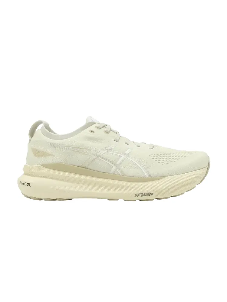 Кроссовки Gel Kayano 31 'Birch' — изображение 1 из 1, березовый