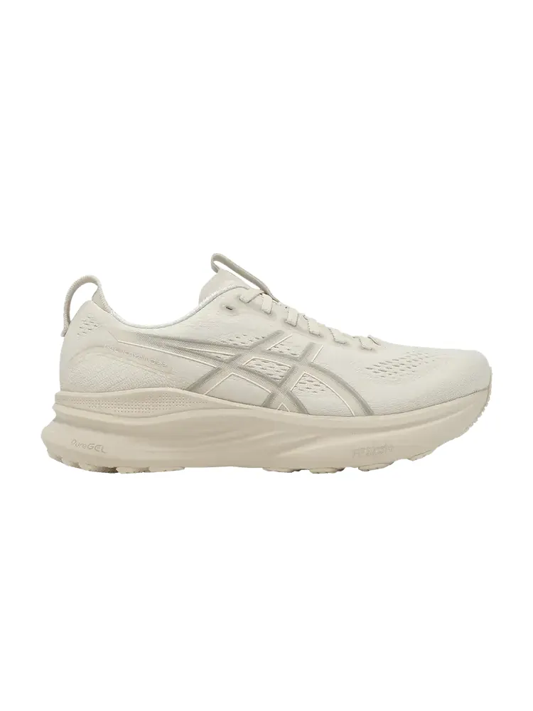 Кроссовки Asics Gel Kayano 32 — изображение 1 из 1, серый