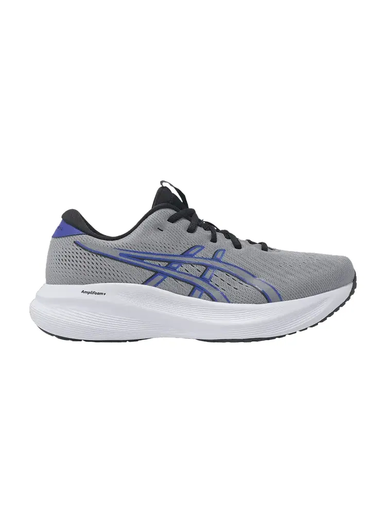 Кроссовки Asics Gel Excite 11 Extra Wide — изображение 1 из 1, синий