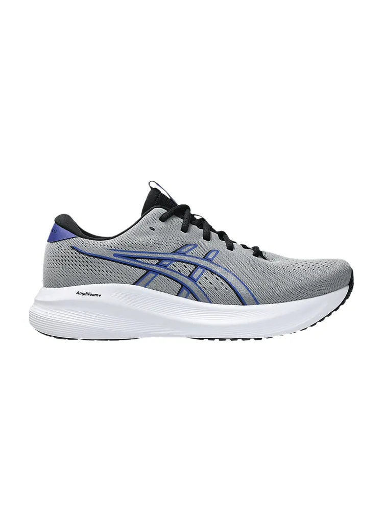 Кроссовки ASICS Gel Excite 11 'Gravel Dark Cobalt' — изображение 1 из 1, синий