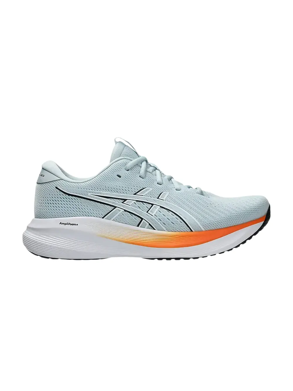 Кроссовки ASICS GEL-Excite 11 — изображение 1 из 1, серый/белый