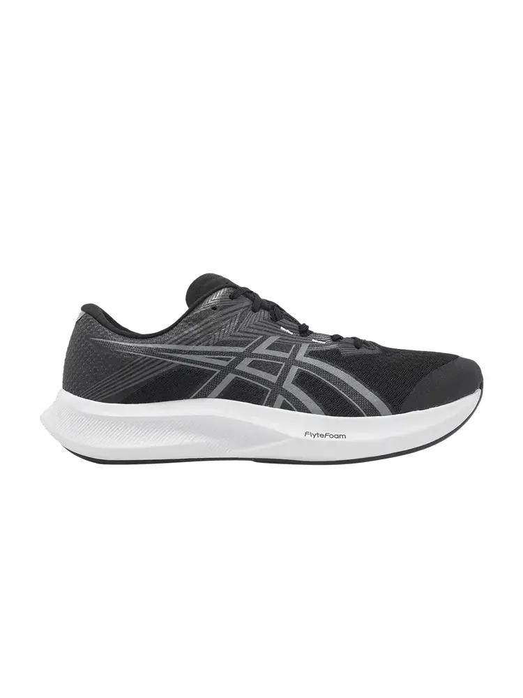 Кроссовки Asics Hyper Speed 5 Wide — изображение 1 из 1, черный