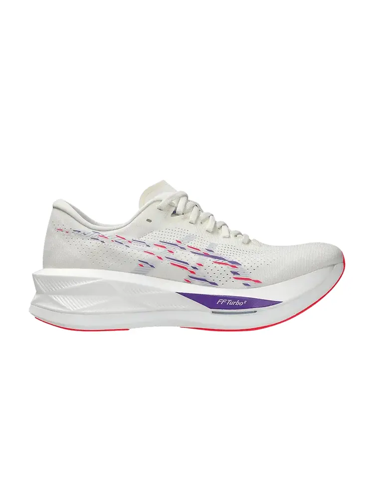 Кроссовки Asics Sonicblast — изображение 1 из 1