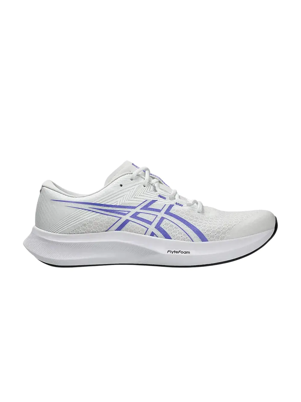 Кроссовки ASICS Hyper Speed 5 — изображение 1 из 1, белый