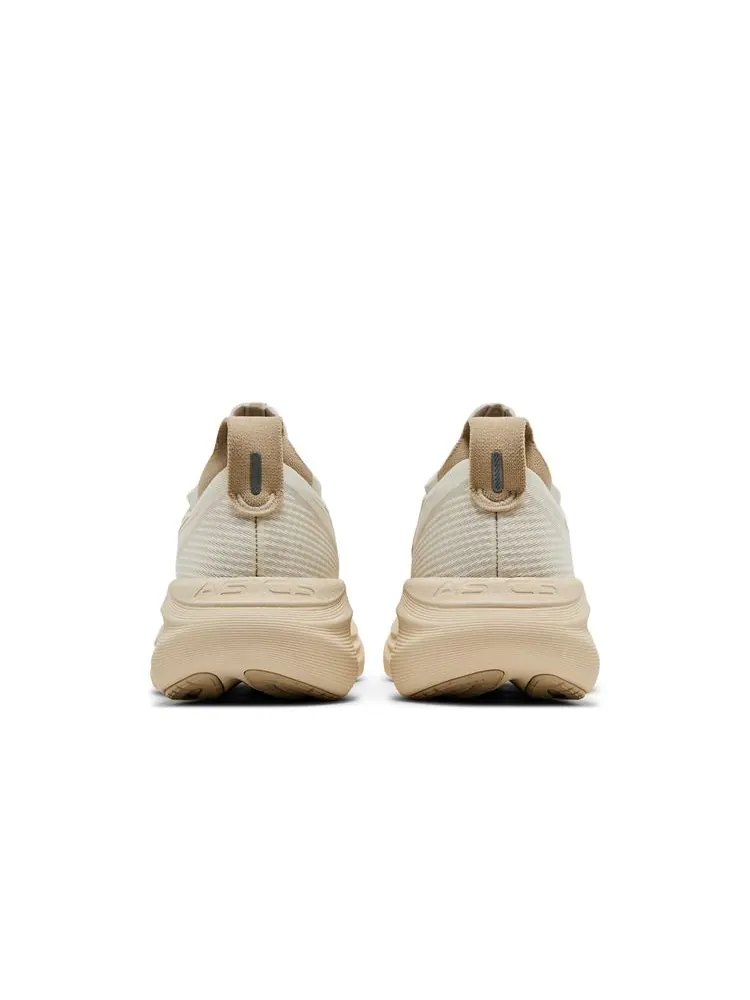 Кроссовки Gel Nimbus 27 'Birch' — изображение 6 из 8, березовый