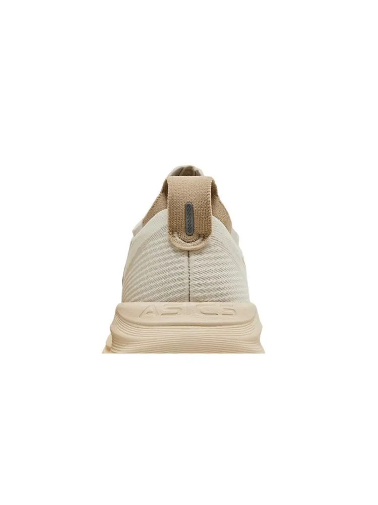 Кроссовки Gel Nimbus 27 'Birch' — изображение 7 из 8, березовый