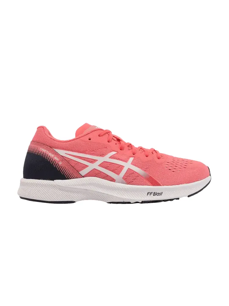 Кроссовки Wmns Tarther RP 3 'Papaya' — изображение 1 из 1, папайя