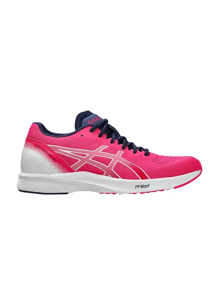 Кроссовки Wmns Tarther RP 3 'Pink Glo' — изображение 1 из 1, розовый