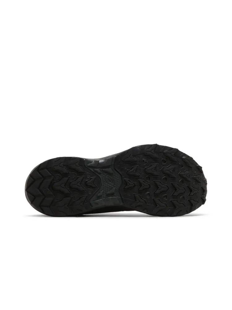 Кроссовки ASICS Wmns Gel Venture 9 — изображение 4 из 4, черный