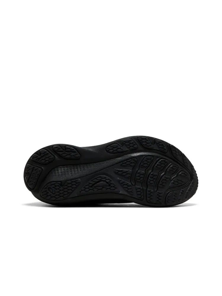 Кроссовки Wmns Gel Kayano 30 'Triple Black' — изображение 4 из 8, черный