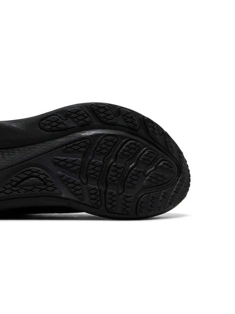Кроссовки Wmns Gel Kayano 30 'Triple Black' — изображение 5 из 8, черный