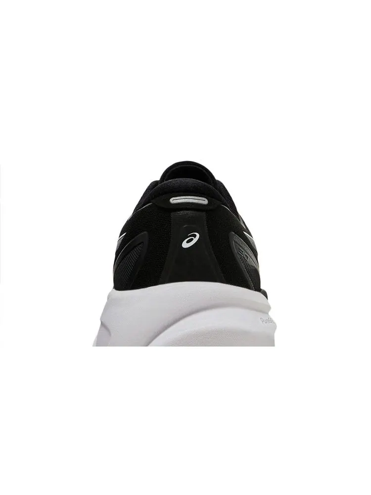 Кроссовки ASICS Wmns Gel Kayano 30 'Black Sheet Rock' — изображение 8 из 9, черный