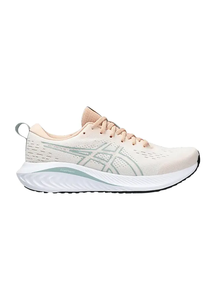 Кроссовки Asics Wmns Gel Excite 10 — изображение 1 из 1, розовый