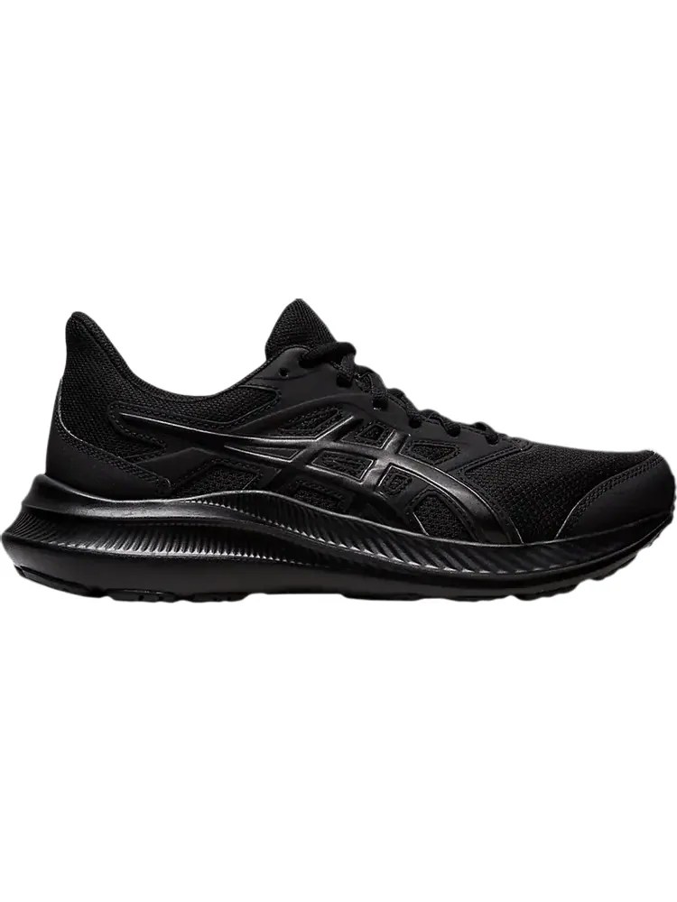 Кроссовки Wmns Jolt 4 'Triple Black' — изображение 1 из 1, черный