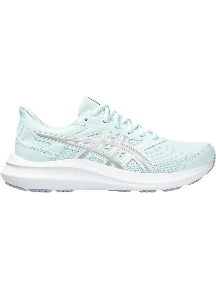 Кроссовки Wmns Jolt 4 'Soothing Sea Pure Silver' — изображение 1 из 1, синий